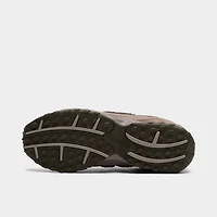 New Balance 204L Mushroom / Arid Stone