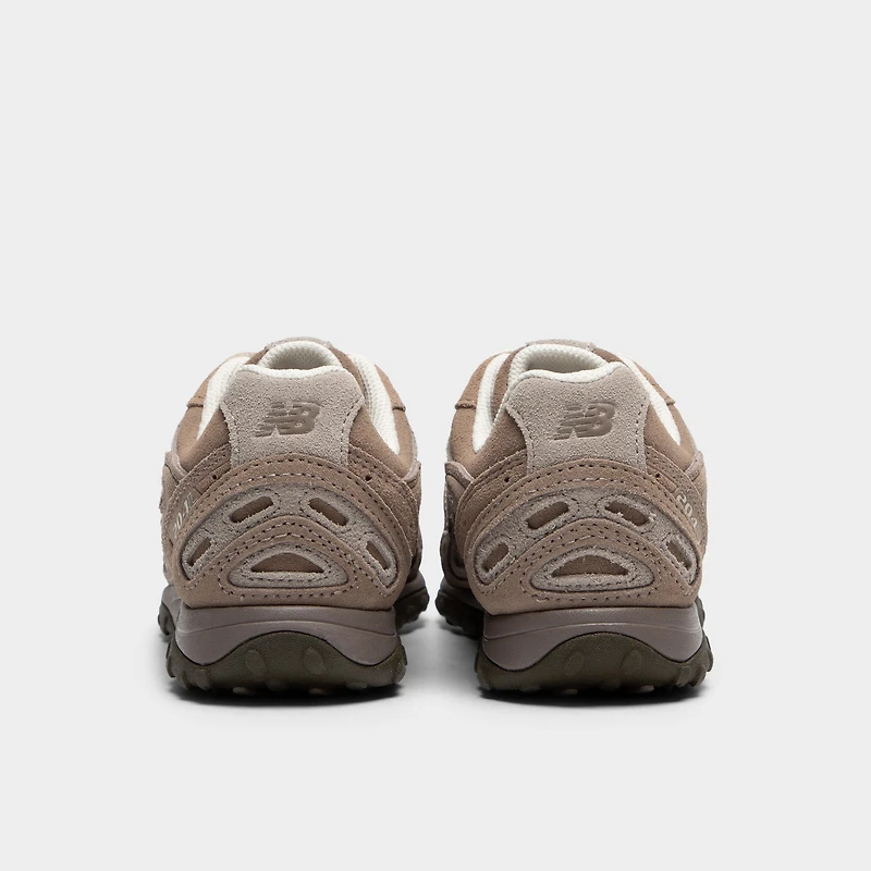 New Balance 204L Mushroom / Arid Stone