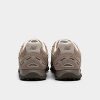 New Balance 204L Mushroom / Arid Stone