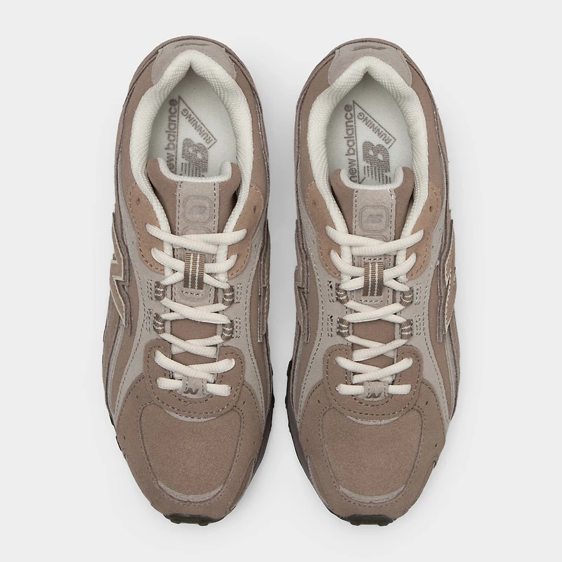 New Balance 204L Champignon / Pierre Aride