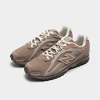 New Balance 204L Champignon / Pierre Aride
