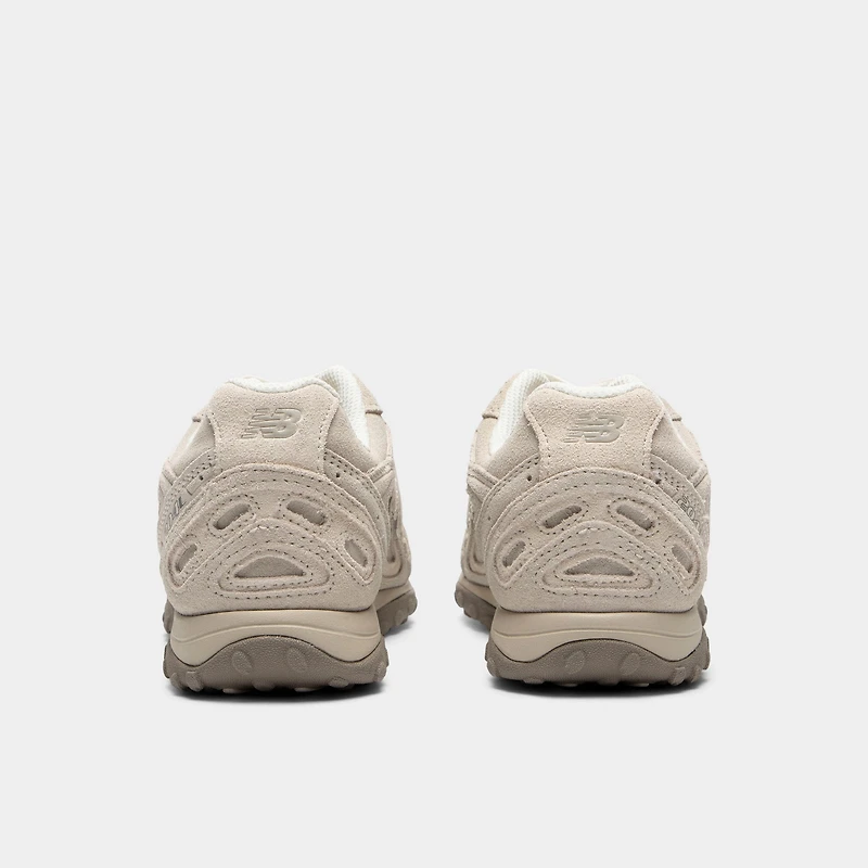 New Balance 204L Timbewolf / Lin