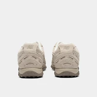 New Balance 204L Timbewolf / Lin