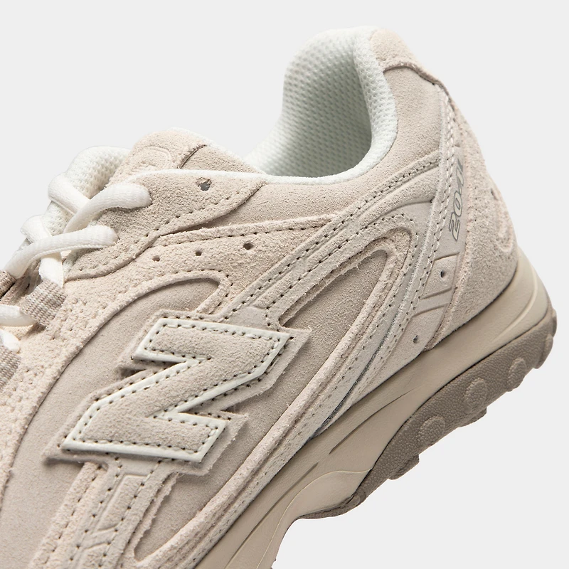 New Balance 204L Timbewolf / Lin