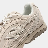 New Balance 204L Timbewolf / Lin