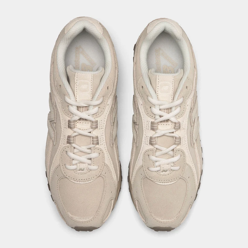 New Balance 204L Timbewolf / Linen