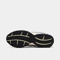 New Balance 204L Silver Metallic / Garter Snake