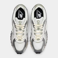 New Balance 204L Silver Metallic / Garter Snake