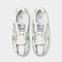 New Balance 530 Silver Metallic / Reflection