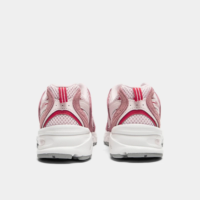 New Balance 530 / Pink