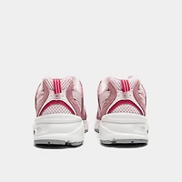 New Balance 530 / Pink