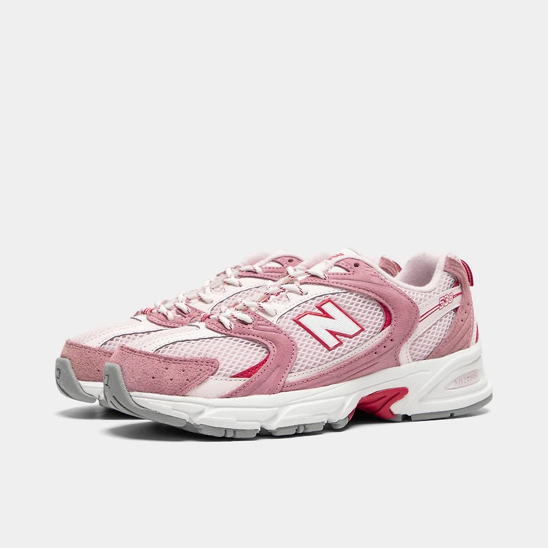 New Balance 530 / Pink