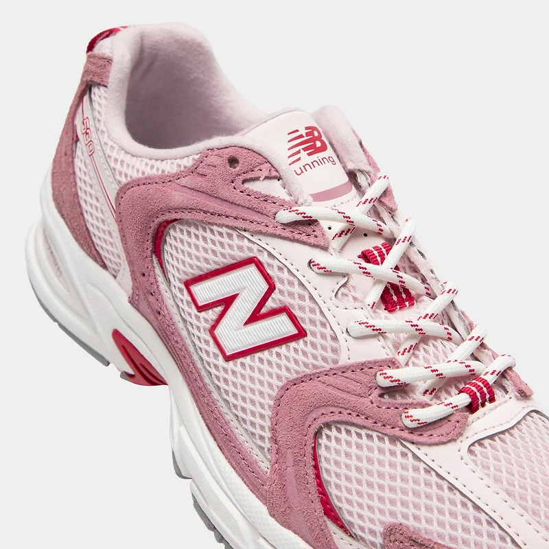 New Balance 530 / Rose