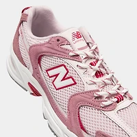New Balance 530 / Rose