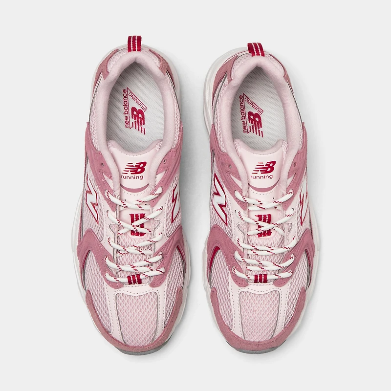New Balance 530 / Pink