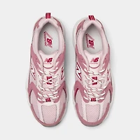 New Balance 530 / Pink