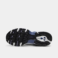 New Balance 530 Silver Metallic / Daybreak