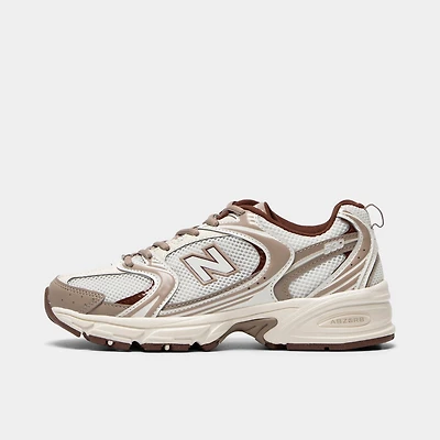 New Balance 530 Sel de mer / Bois flotté