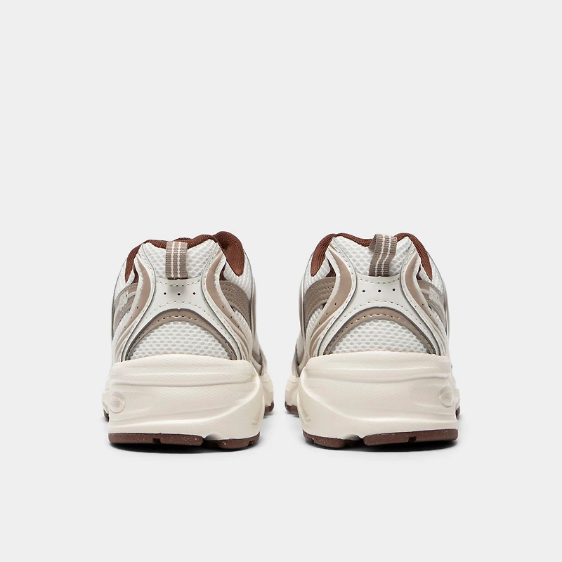 New Balance 530 Sea Salt / Driftwood
