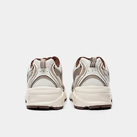 New Balance 530 Sea Salt / Driftwood