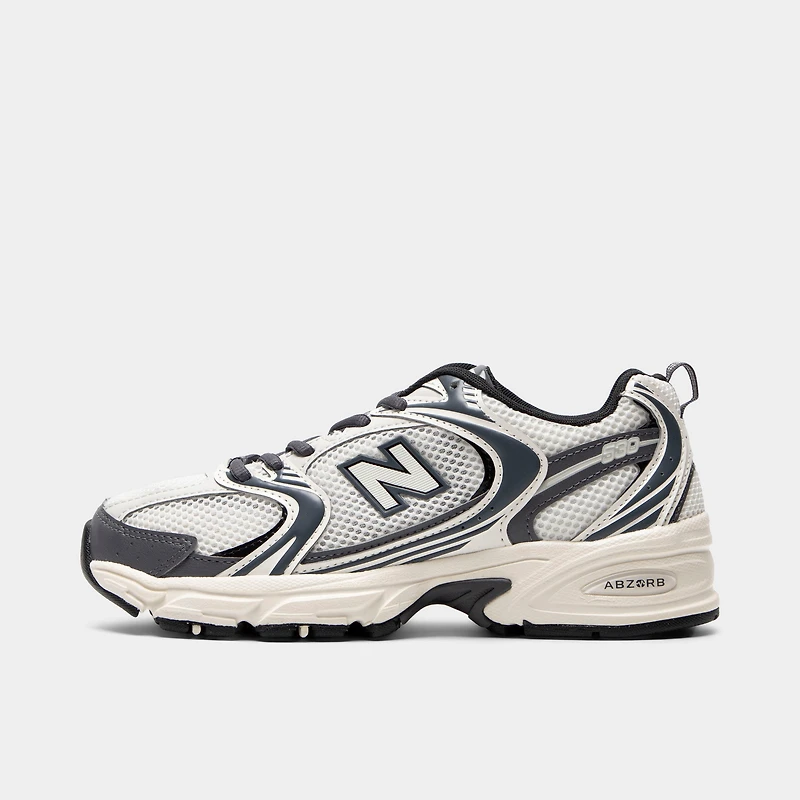 New Balance 530 Sea Salt / Magnet