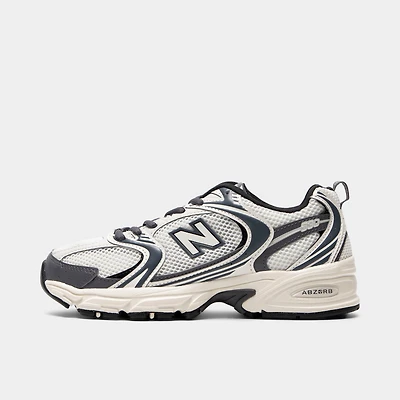 New Balance 530 Sea Salt / Magnet