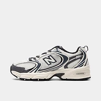 New Balance 530 Sea Salt / Magnet