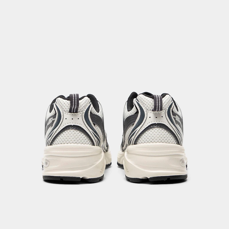 New Balance 530 Sel de mer / Aimant