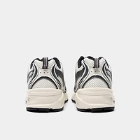 New Balance 530 Sel de mer / Aimant
