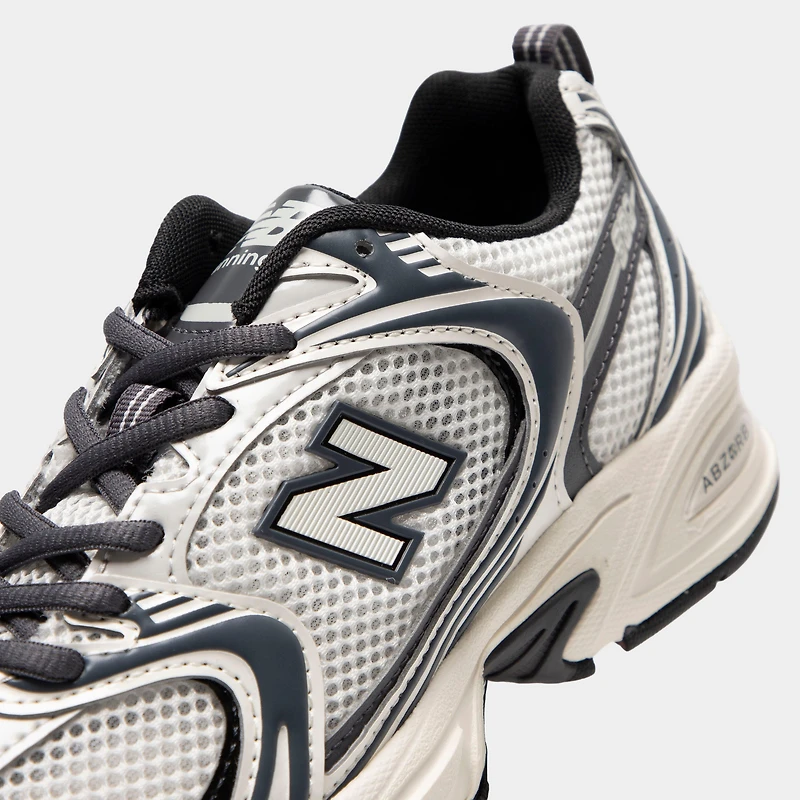 New Balance 530 Sea Salt / Magnet