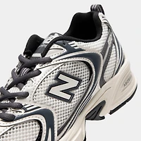 New Balance 530 Sea Salt / Magnet