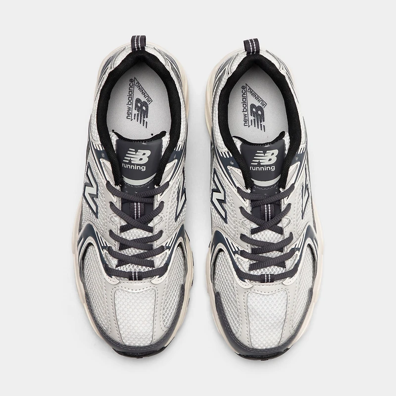 New Balance 530 Sel de mer / Aimant