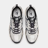 New Balance 530 Sel de mer / Aimant