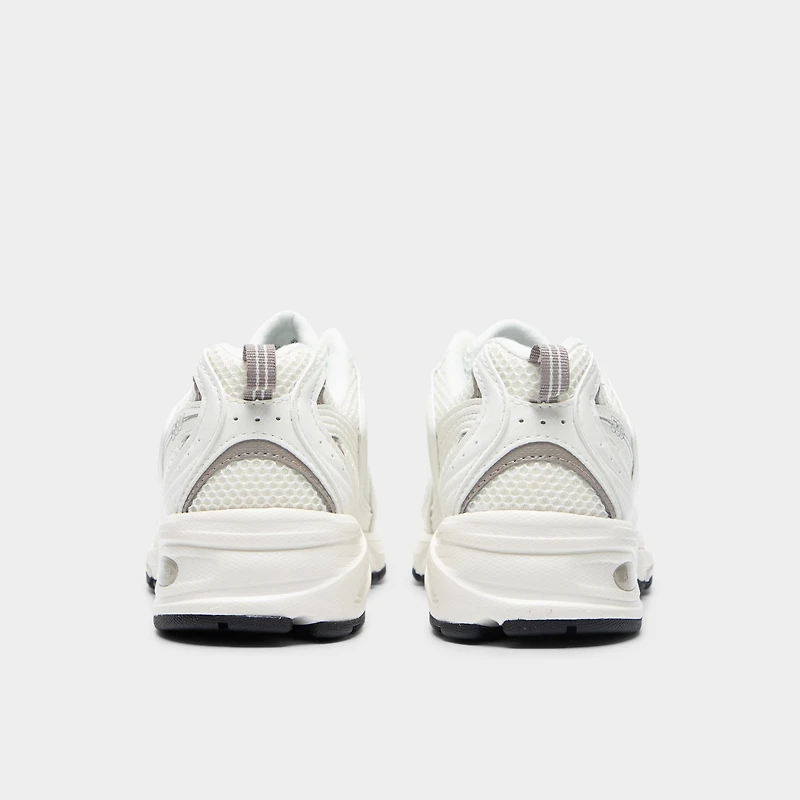 New Balance 530 Sea Salt / Arid Stone