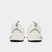 New Balance 530 Sea Salt / Arid Stone