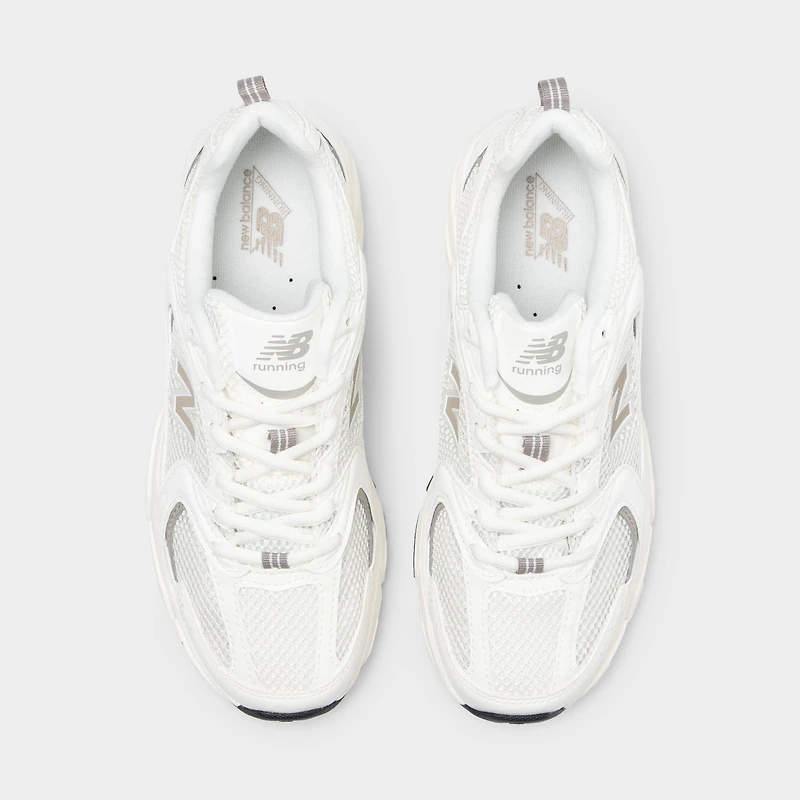 New Balance 530 Sea Salt / Arid Stone