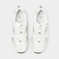 New Balance 530 Sea Salt / Arid Stone