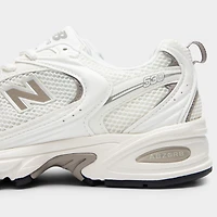 New Balance 530 Sea Salt / Arid Stone