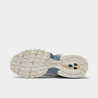 New Balance 530 Angora / Dusk Shower
