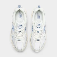 New Balance 530 Angora / Dusk Shower