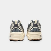 New Balance 530 Raincloud / Castlerock