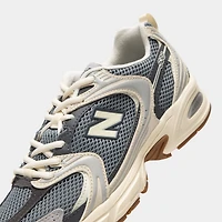 New Balance 530 Raincloud / Castlerock