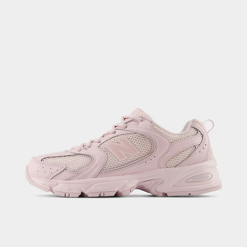 New Balance 530 Rose Sugar /