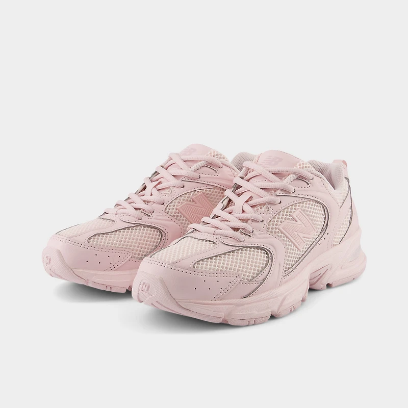 New Balance 530 Rose Sugar /