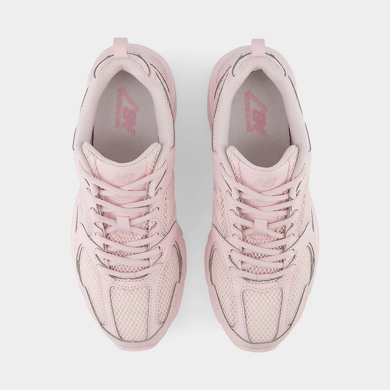 New Balance 530 Rose Sugar /
