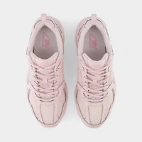 New Balance 530 Rose Sugar /