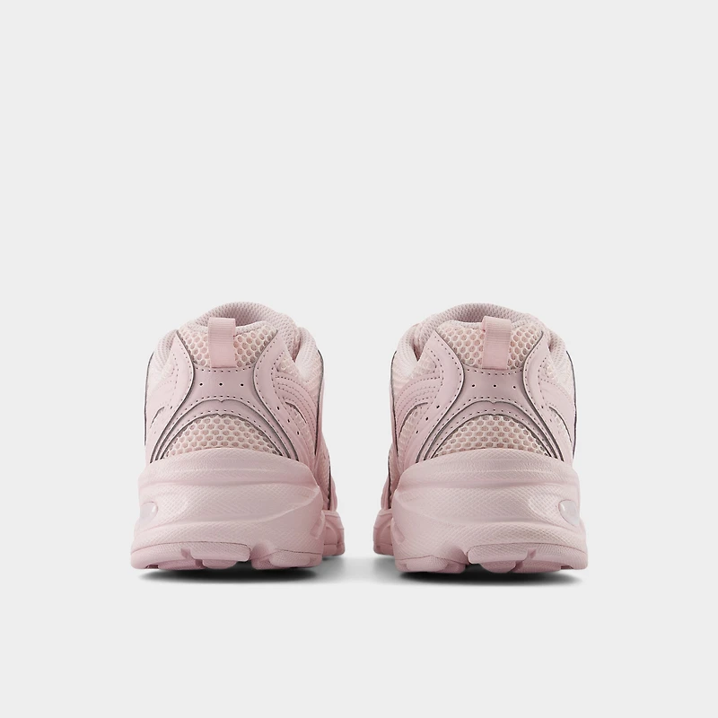 New Balance 530 Rose Sugar /