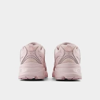 New Balance 530 Rose Sugar /