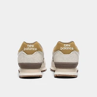 New Balance 574 Gris arctique foncé / Noir