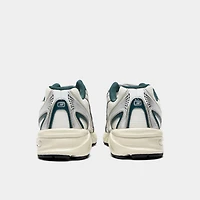 New Balance 740 White / Green